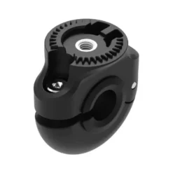Morsetto Da Barra Piccolo V2 Quad Lock 360