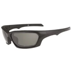 Occhiali Chaft Bounty LU204