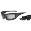Occhiali Chaft Cosmos LU205