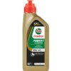 Olio Moto 4 Tempi Castrol Power 1 Ultimate 1 Litro