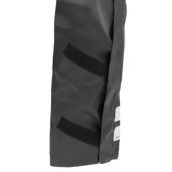 Pantalone Antipioggia T.ur Daytrip Pant Hydroscud Nero