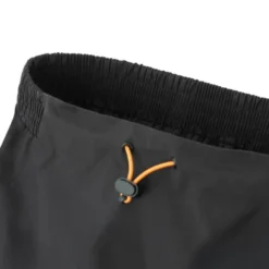 Pantalone Tucano Urbano Panta Diluvio Pro Hydroscud Uomo Nero