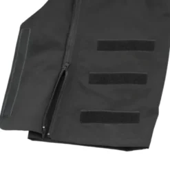 Pantalone Tucano Urbano Panta Diluvio Pro Hydroscud Uomo Nero