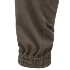 Pantalone Uomo Cargo Tucano Urbano Remo Verde Airborne