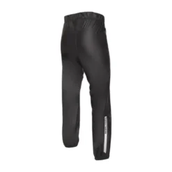 Pantaloni Antipioggia Rebelhorn Ocean Nero