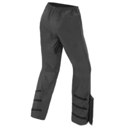 Pantaloni Antipioggia Spidi Sc 485 Wp Nero