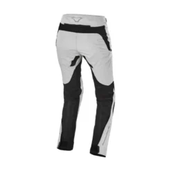 Pantaloni Donna Macna Bora Grigio Chiaro