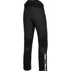 Pantaloni In Tessuto IXS Tromso ST 2.0 Nero