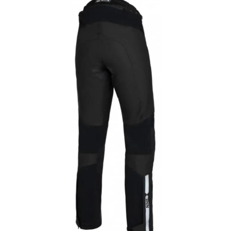Pantaloni In Tessuto IXS Tromso ST 2.0 Nero