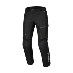 Pantaloni In Tessuto Macna Blazor Nero