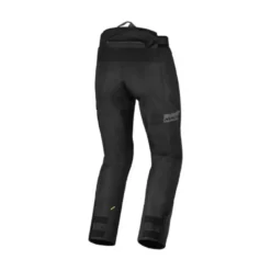 Pantaloni In Tessuto Macna Forge 2.0 Nero Standard