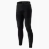 Pantaloni in Tessuto Revit Airborne 2 Nero