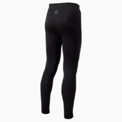 Pantaloni in Tessuto Revit Airborne 2 Nero