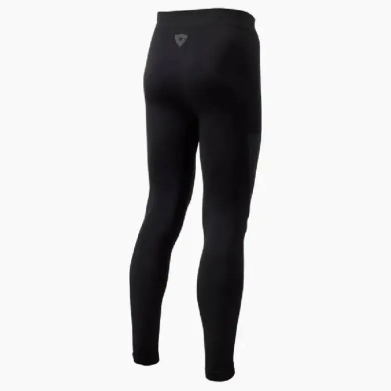 Pantaloni in Tessuto Revit Airborne 2 Nero