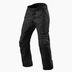 Pantaloni In Tessuto Revit Neptune 3 GTX Nero Standard