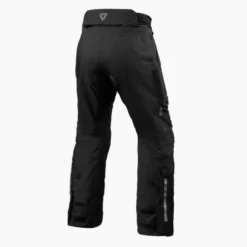 Pantaloni In Tessuto Revit Neptune 3 GTX Nero Standard
