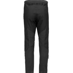 Pantaloni in Tessuto Spidi Enduro Pro Pants Nero