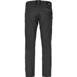 Pantaloni in Tessuto Spidi Supercharged Antracite