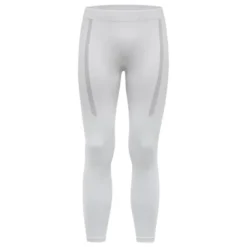 Pantaloni Intimi Tecnici Tucano Urbano Downskin Bianco