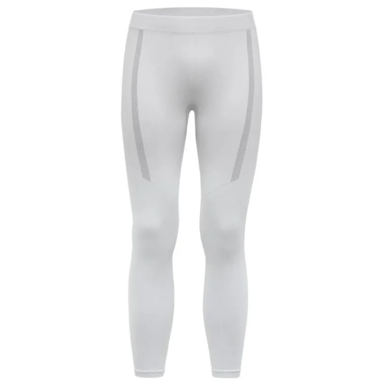 Pantaloni Intimi Tecnici Tucano Urbano Downskin Bianco