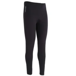 Pantaloni Intimi Tecnici Tucano Urbano Polo Sud Nero