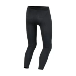 Pantaloni Leggings Unisex Macna Desert Nero