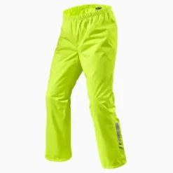 Pantaloni Revit Antipioggia Acid 4 H2O Neon Giallo