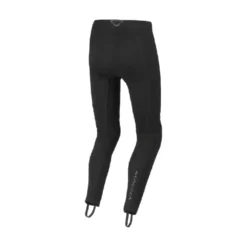 Pantaloni Skinny Fit Macna Risqin Nero