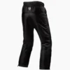 Pantaloni Termici Revit Core 2 Nero