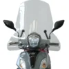 Parabrezza Fabbri 3420/A Trasparente