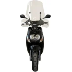 Parabrezza Fabbri 2935/A Trasparente