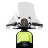 Parabrezza Fabbri 3515/A Trasparente