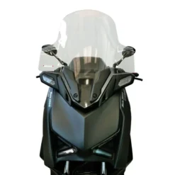 Parabrezza Fabbri 3550/A Trasparente