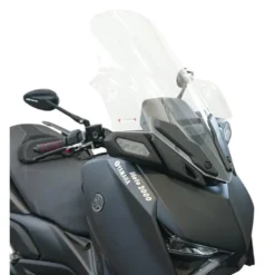 Parabrezza Fabbri 3550/A Trasparente
