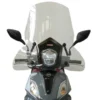 Parabrezza Fabbri 3420/EX Trasparente