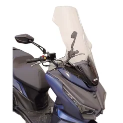 Parabrezza Fabbri 3600/EX Trasparente