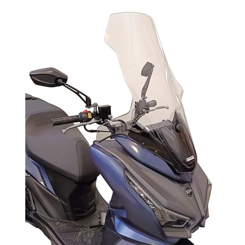 Parabrezza Fabbri 3600/EX Trasparente