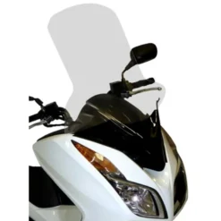 Parabrezza Fabbri 2975/EX Trasparente