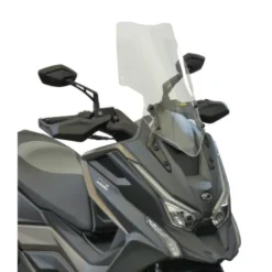 Parabrezza Fabbri 3440/EX Trasparente