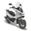 Parabrezza Givi D1136ST Trasparente