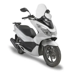 Parabrezza Givi D1136ST Trasparente