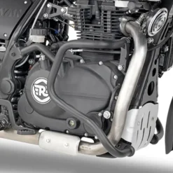 Paramotore Kappa KN9050 Nero