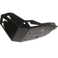 Paramotore MyTech BMW311 Nero