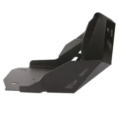 Paramotore MyTech HND304 Nero