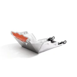 Paramotore MyTech KTM301 Alluminio