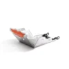 Paramotore MyTech KTM303 Alluminio