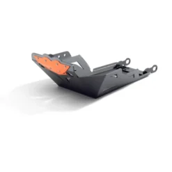 Paramotore MyTech KTM302 Nero