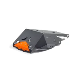 Paramotore MyTech KTM304 Nero