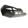 Paramotore MyTech SUZ302 Nero