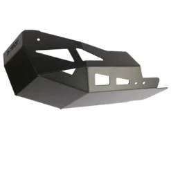 Paramotore MyTech SUZ302 Nero